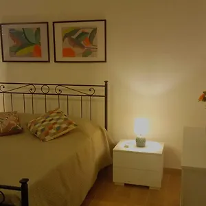  Apartament Marilena House